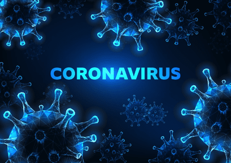 Coronavirus Update - Financial Planning Industry